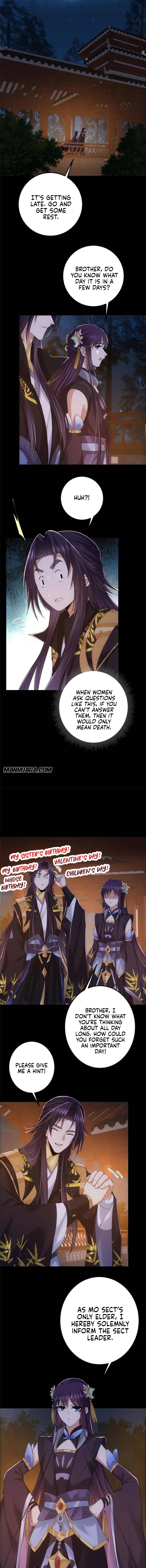 Chapter 130 - Image 8