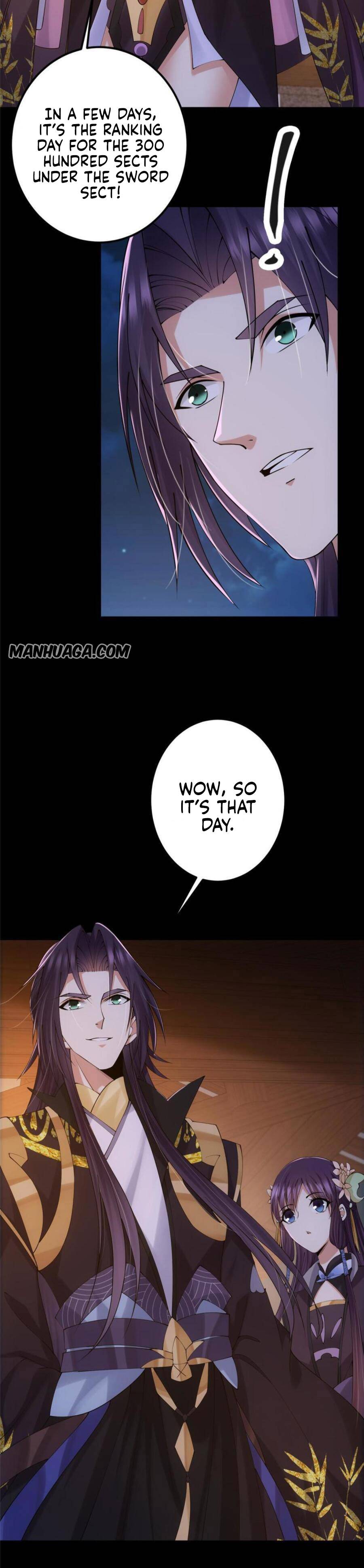 Chapter 130 - Image 9