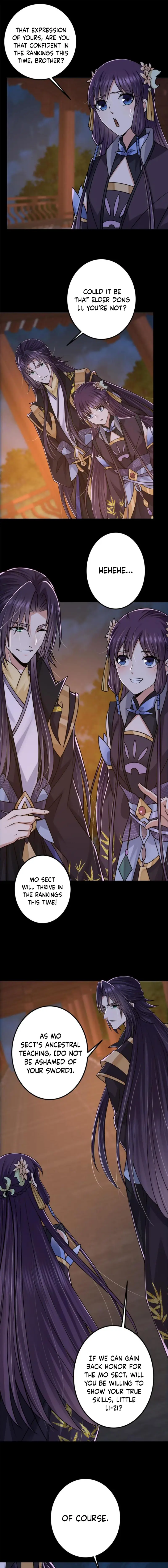 Chapter 131 - Image 2