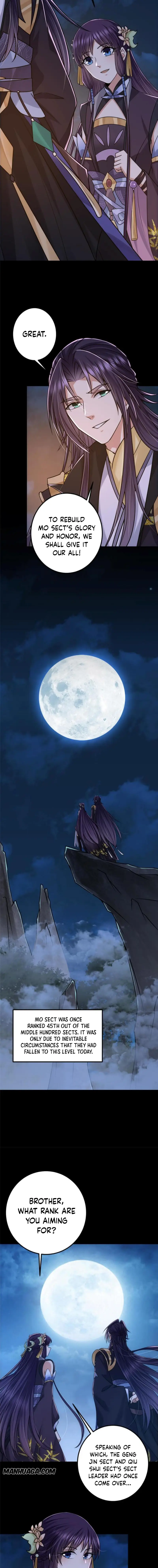 Chapter 131 - Image 3