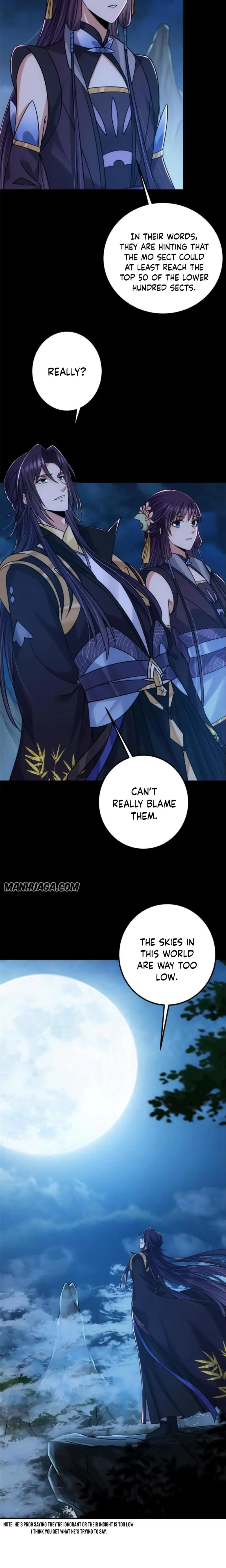 Chapter 131 - Image 4