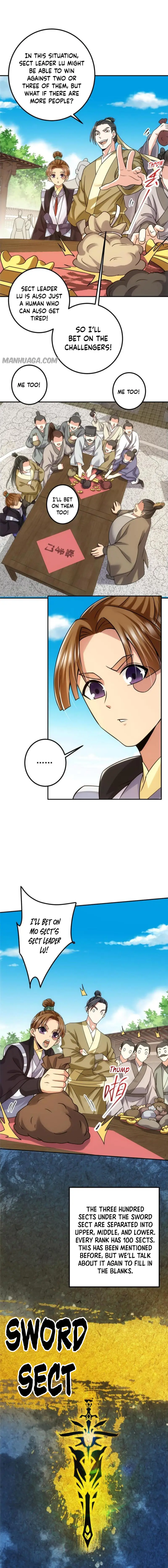 Chapter 131 - Image 7