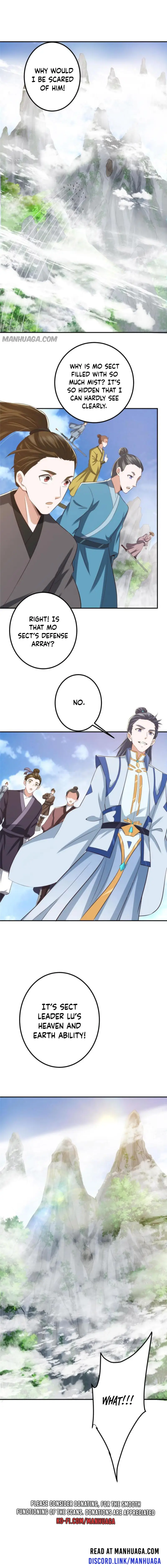 Chapter 132 - Image 12
