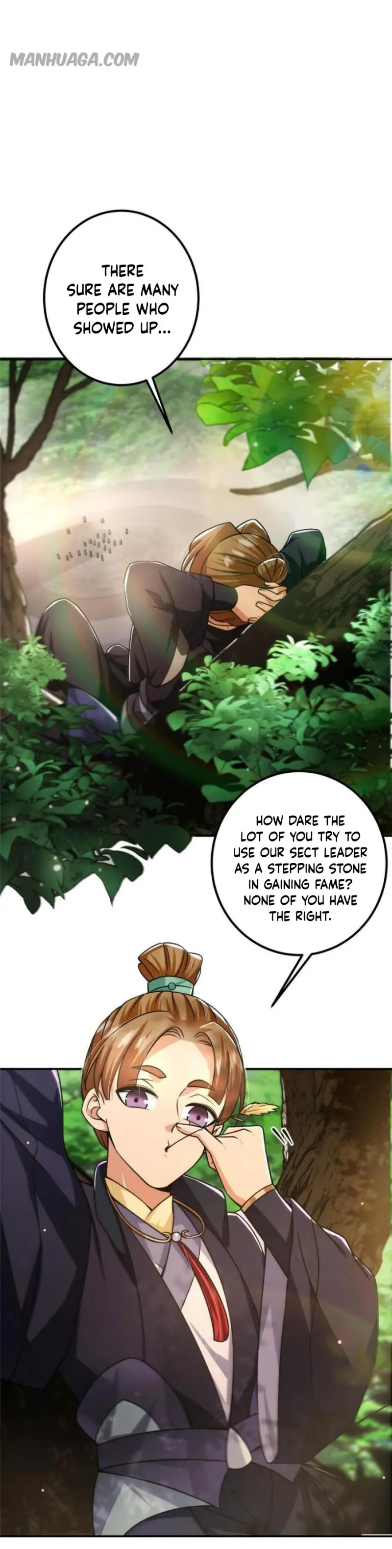 Chapter 132 - Image 2