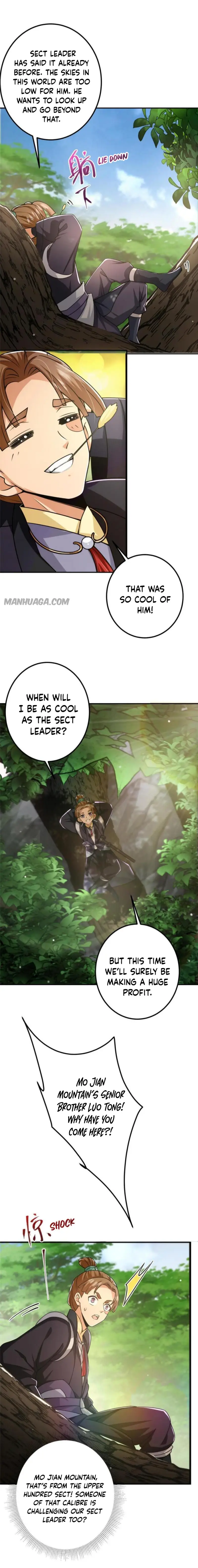 Chapter 132 - Image 3