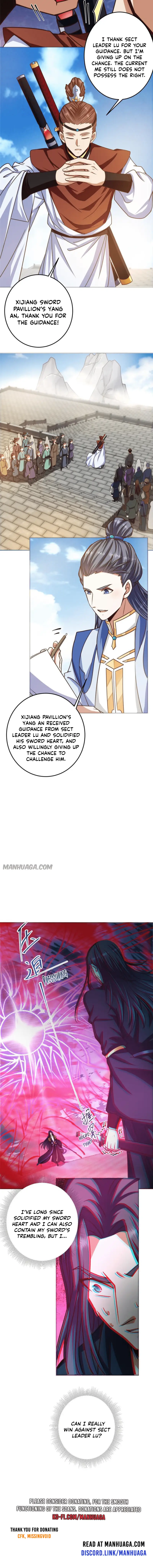 Chapter 134 - Image 8