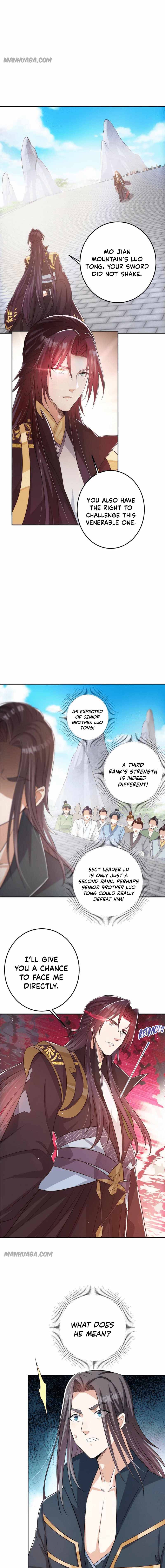 Chapter 135 - Image 2