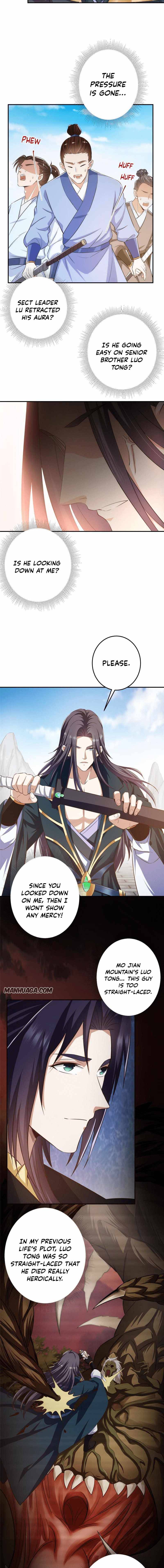 Chapter 135 - Image 3