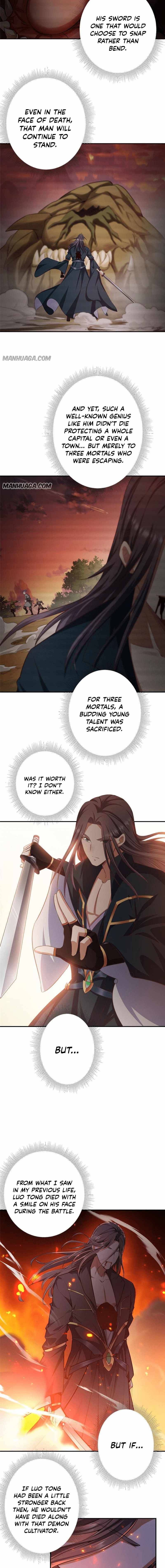 Chapter 135 - Image 4