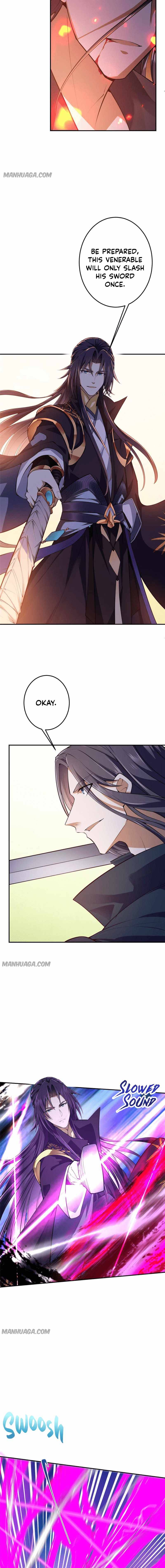 Chapter 135 - Image 5