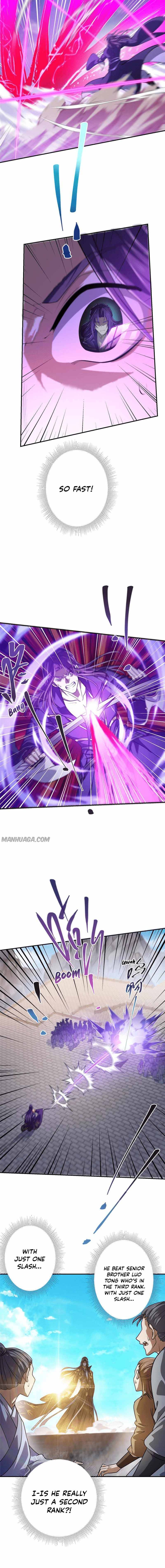 Chapter 135 - Image 6