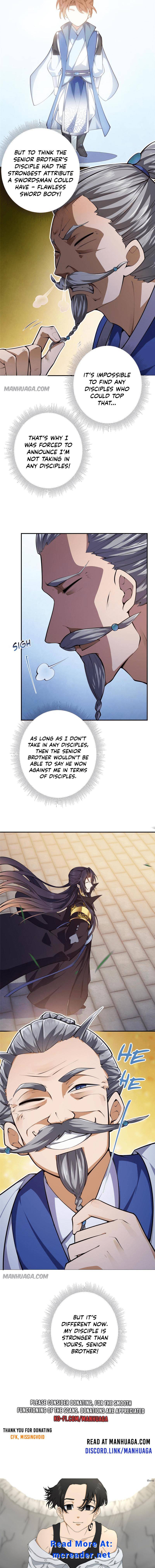 Chapter 135 - Image 9