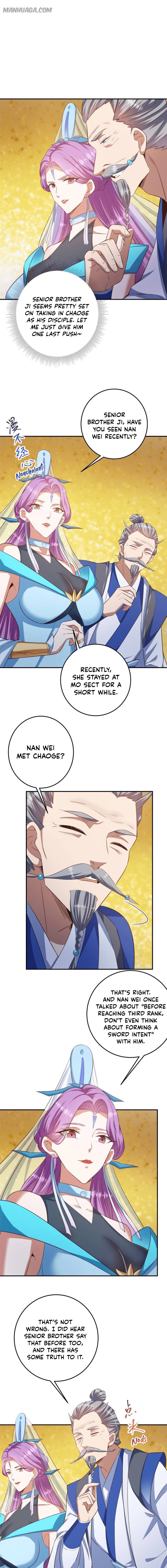 Chapter 136 - Image 2