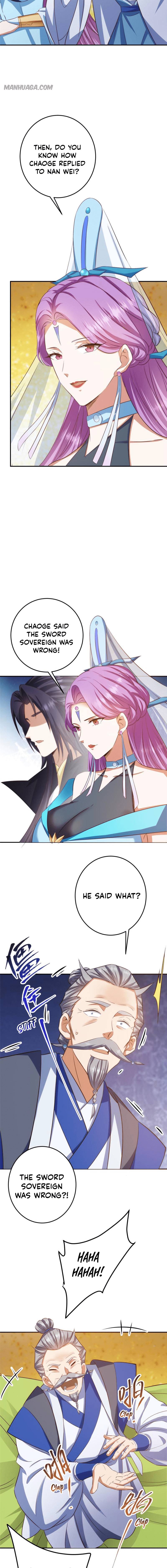 Chapter 136 - Image 3