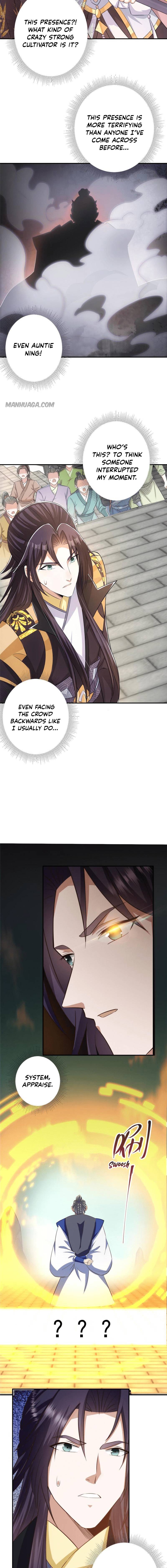 Chapter 136 - Image 5