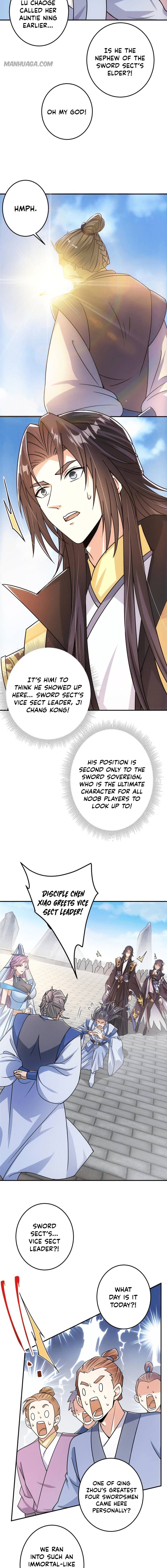 Chapter 136 - Image 7