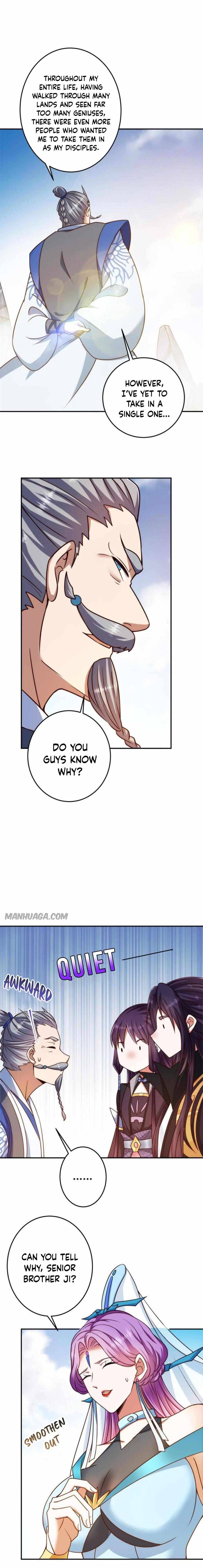 Chapter 137 - Image 7