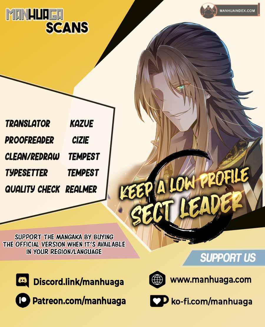 Chapter 138 - Image 3