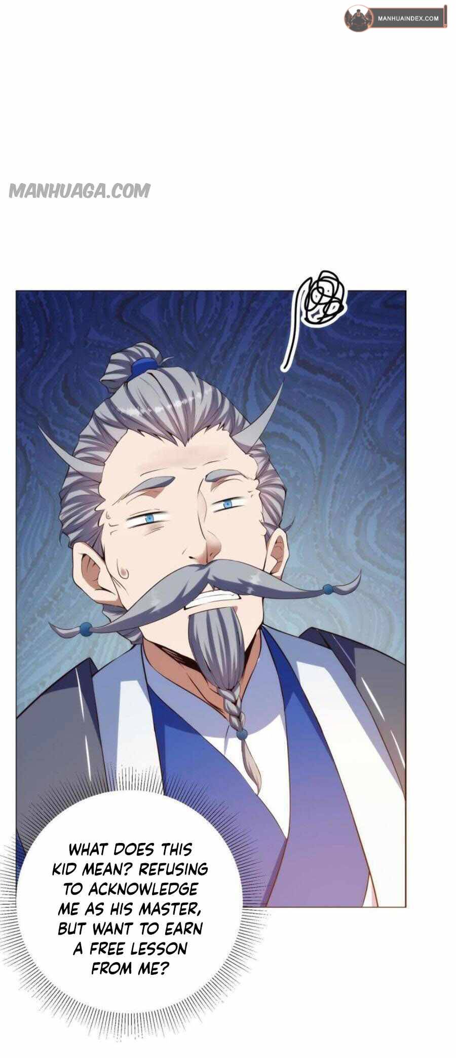 Chapter 138 - Image 4