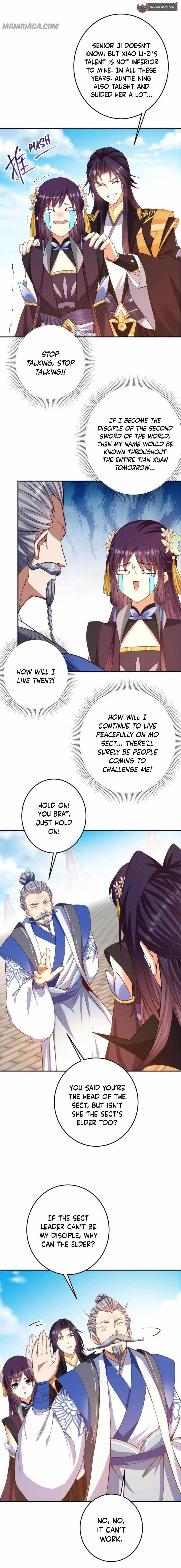 Chapter 138 - Image 7