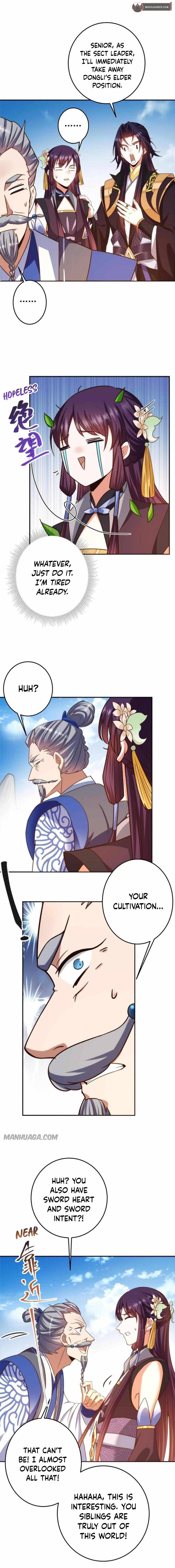 Chapter 138 - Image 8