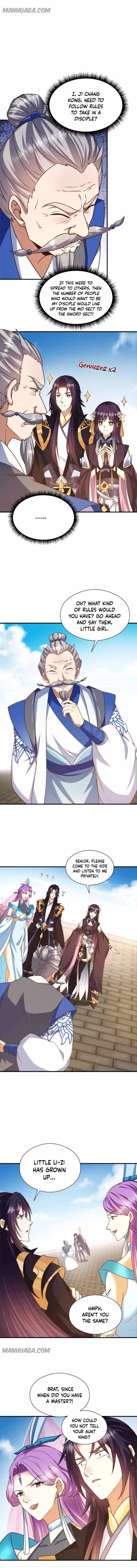 Chapter 139 - Image 4