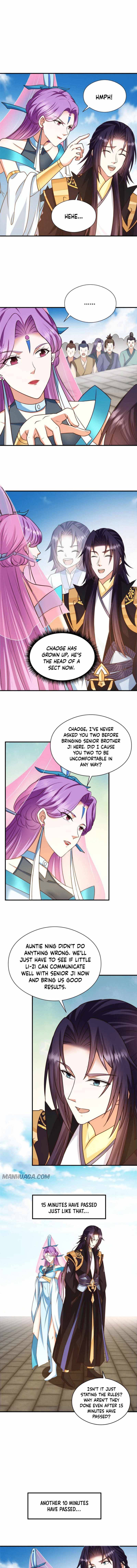 Chapter 139 - Image 5