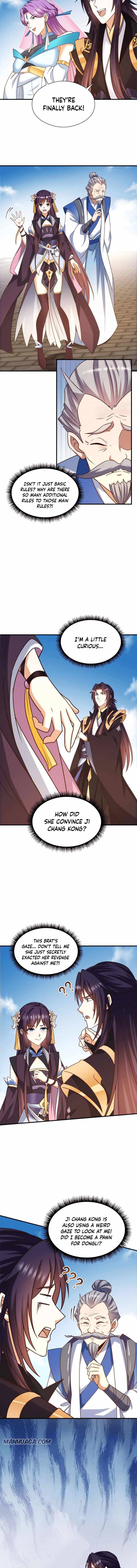 Chapter 139 - Image 6