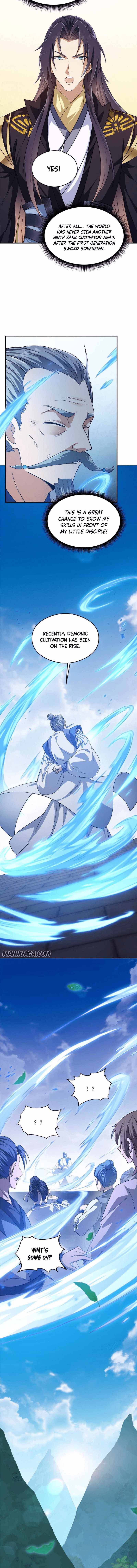 Chapter 139 - Image 9