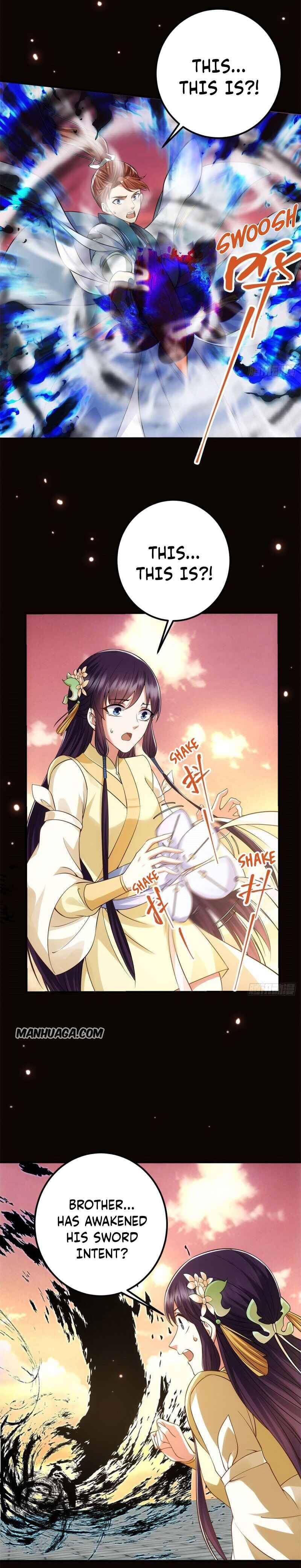 Chapter 14 - Image 10