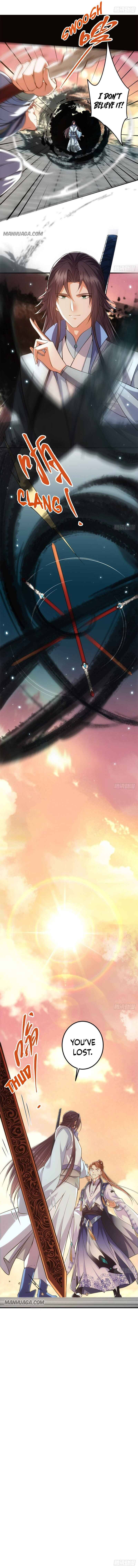 Chapter 14 - Image 13