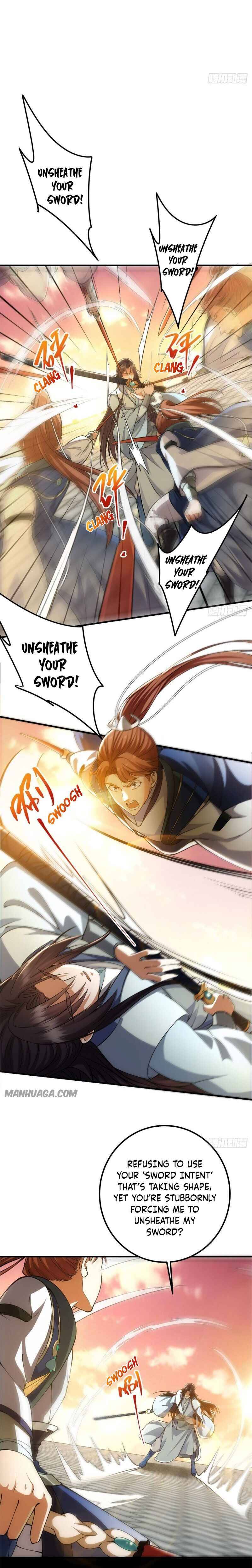Chapter 14 - Image 4