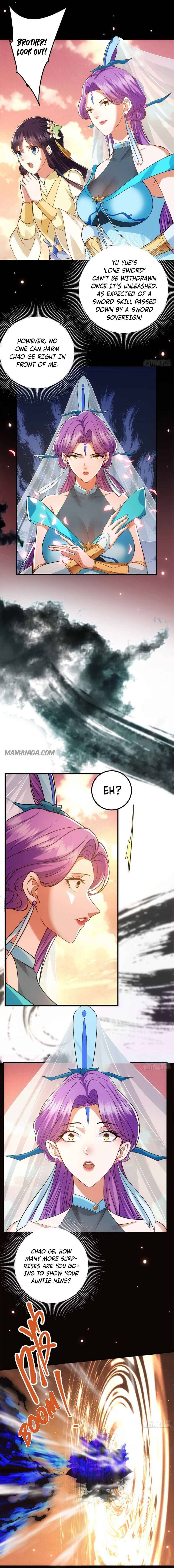 Chapter 14 - Image 9