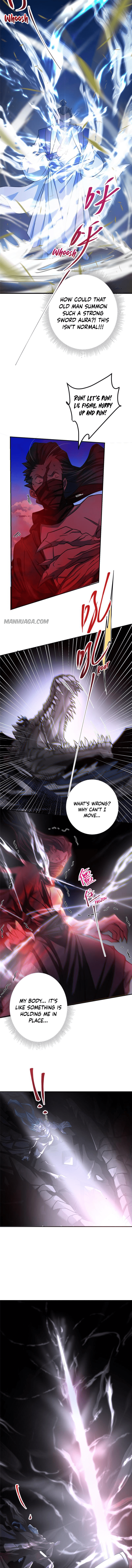 Chapter 140 - Image 2