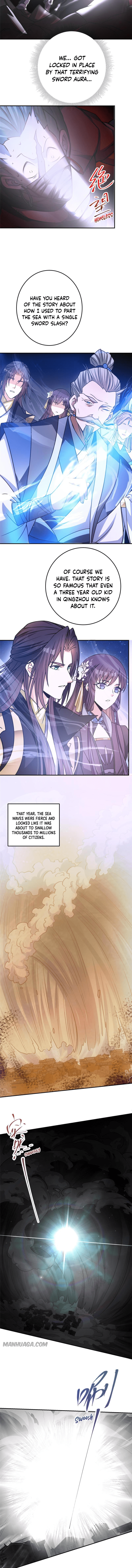 Chapter 140 - Image 3