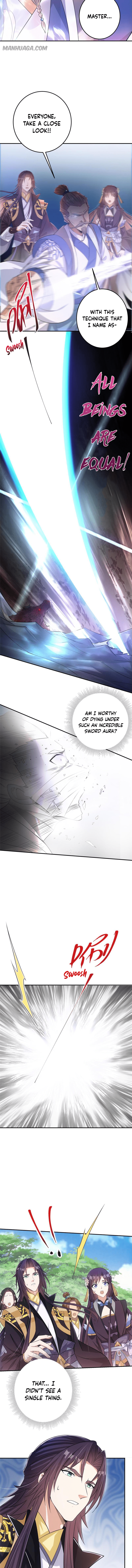 Chapter 140 - Image 5