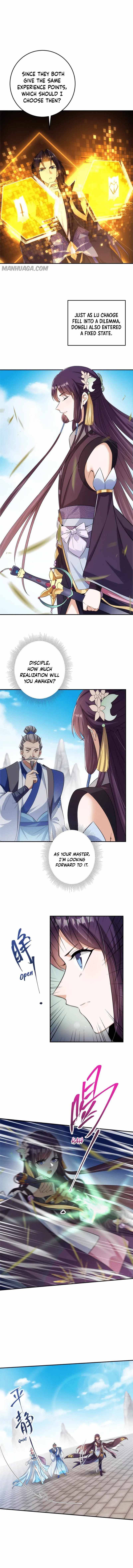Chapter 141 - Image 3