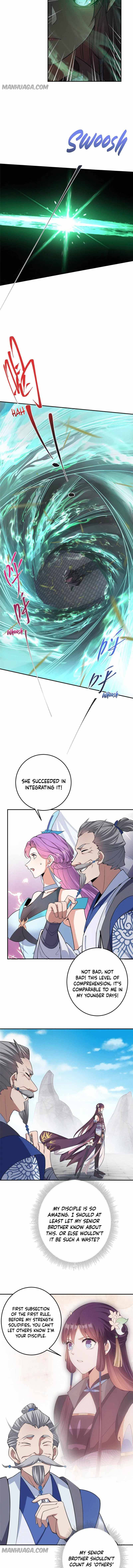 Chapter 141 - Image 5
