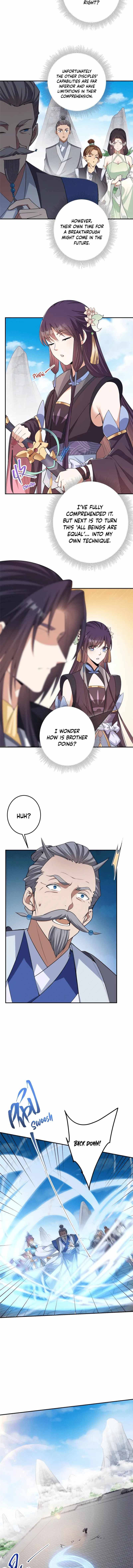 Chapter 141 - Image 6