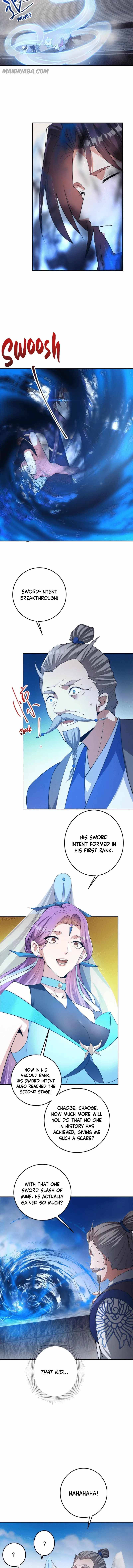 Chapter 141 - Image 7