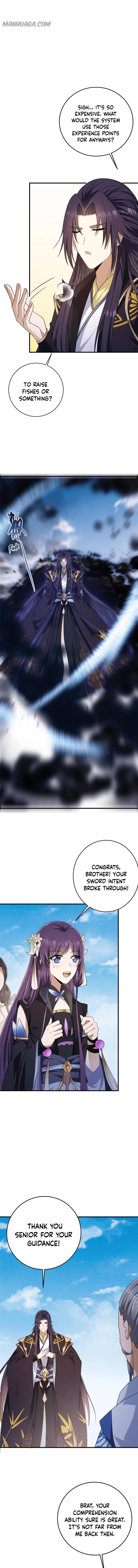 Chapter 142 - Image 3