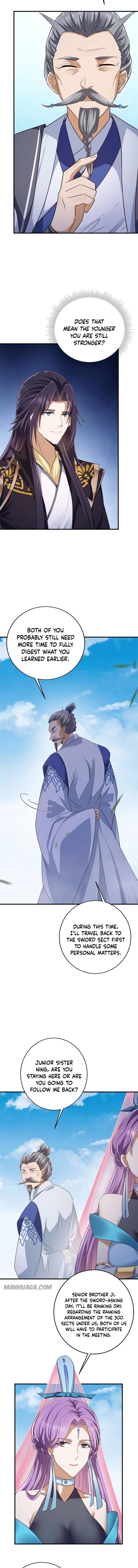 Chapter 142 - Image 4