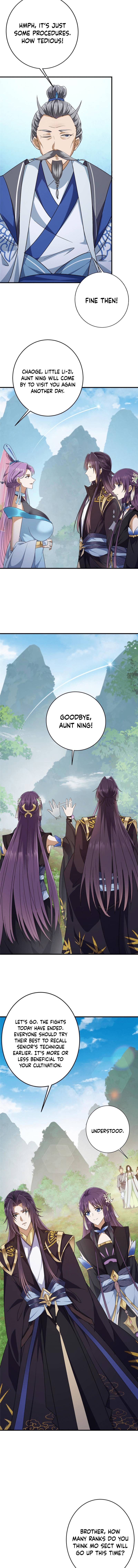 Chapter 142 - Image 5