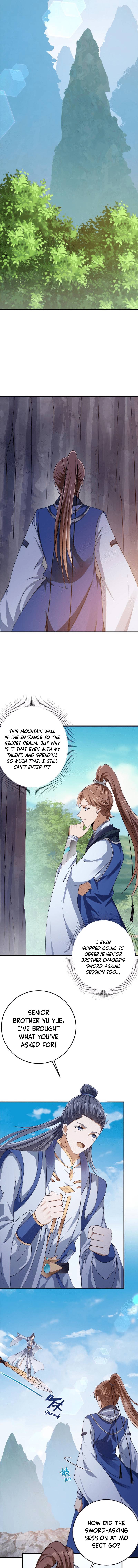 Chapter 142 - Image 7
