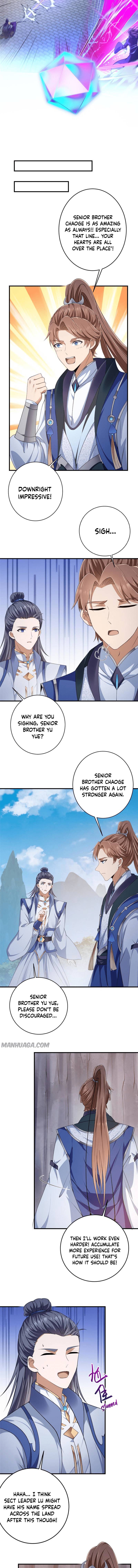 Chapter 142 - Image 9