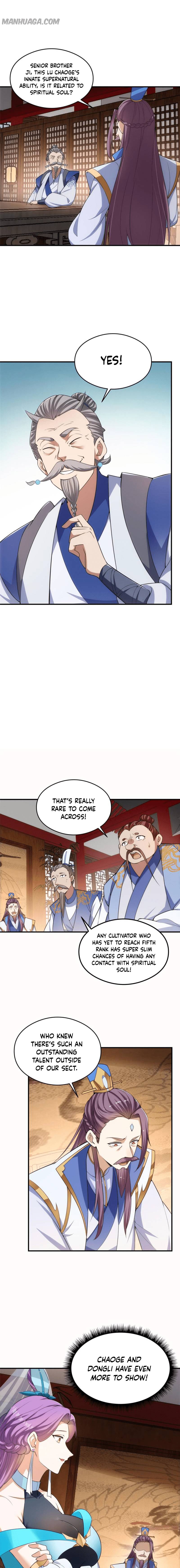 Chapter 143 - Image 10