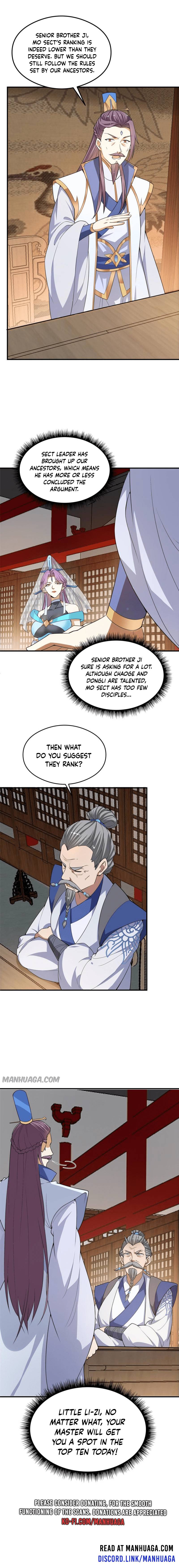Chapter 143 - Image 12