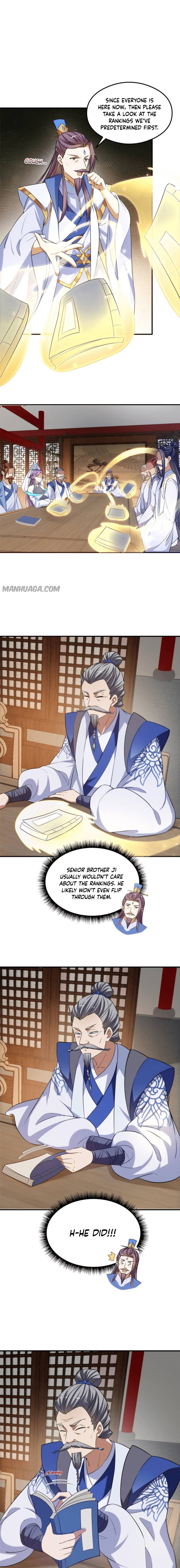 Chapter 143 - Image 5