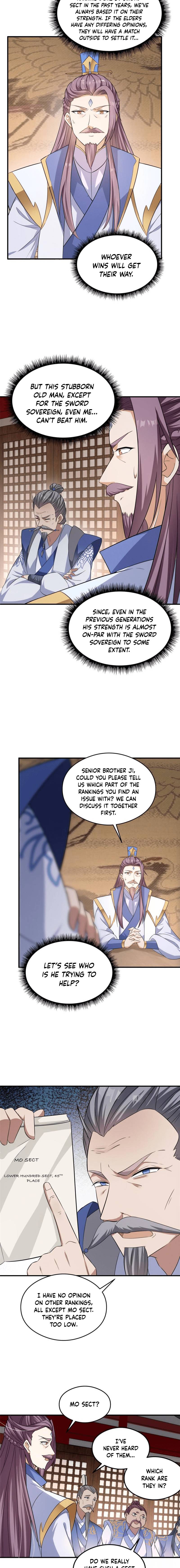 Chapter 143 - Image 7