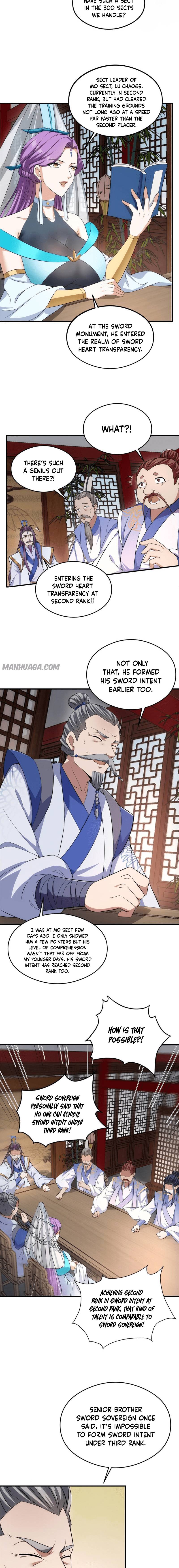 Chapter 143 - Image 8